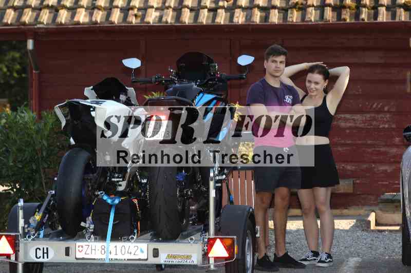 /44 09.08.2025 Plüss Moto Sport ADR/Impressionen